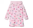 Bild 1 von Leichter Kinder-Frottierponcho