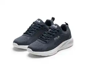 FILA Specctris Herren-Sneaker