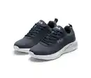 Bild 1 von FILA Specctris Herren-Sneaker