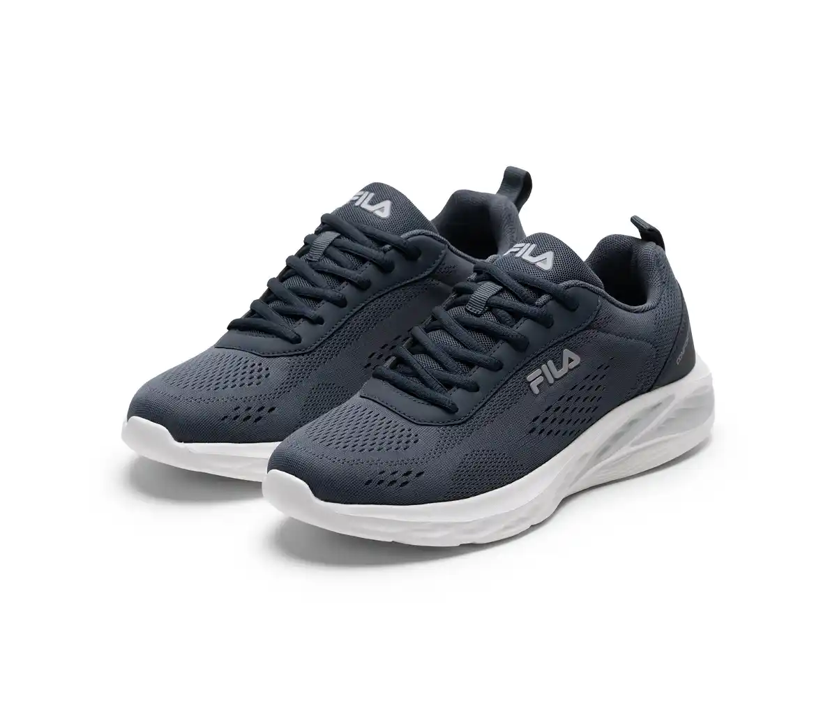Bild 1 von FILA Specctris Herren-Sneaker