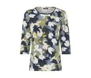 Olsen 3/4-Shirt