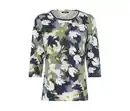 Bild 1 von Olsen 3/4-Shirt