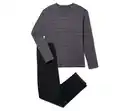 Bild 1 von Pyjama-Set