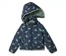 Bild 1 von Kinder-Steppjacke, Dino