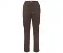 Bild 1 von Jacquard-Joggpants