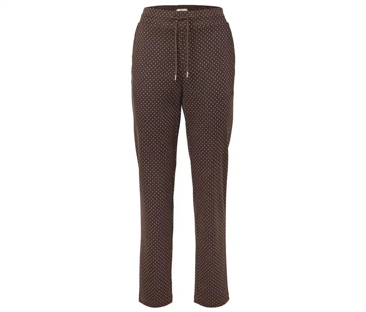 Bild 1 von Jacquard-Joggpants