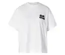 Bild 1 von Damen-Sportshirt