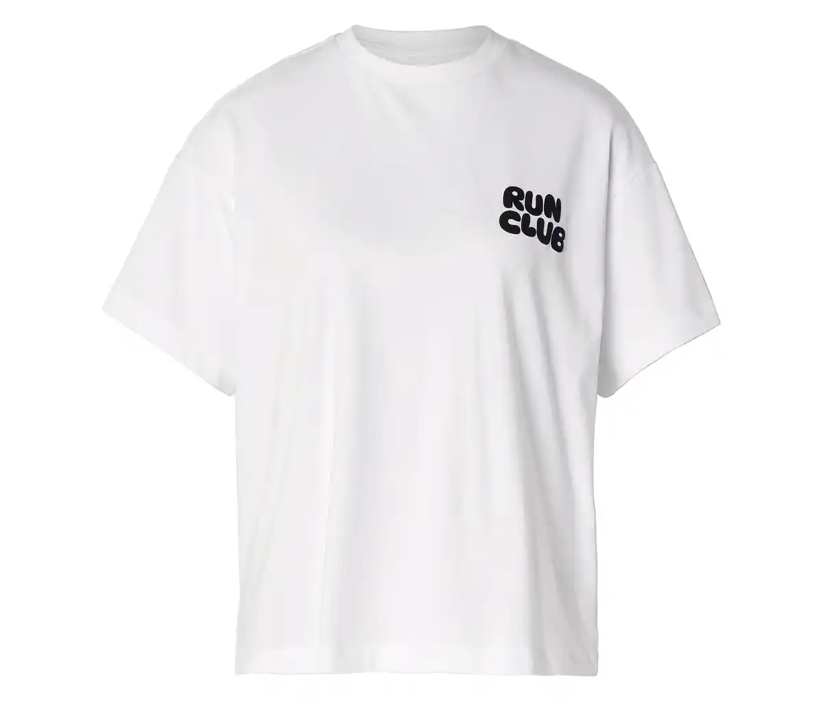 Bild 1 von Damen-Sportshirt