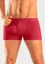 Bild 1 von H.I.S Boxer Boxershorts für Herren (Packung, 5-St) aus Baumwolle