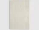 Bild 1 von Teppich Sign Creme
