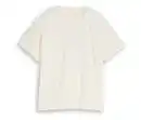 Bild 1 von Tom Tailor T-Shirt mit Print, weiß