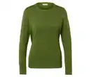 Bild 1 von Feinstrickpullover, hellgrün