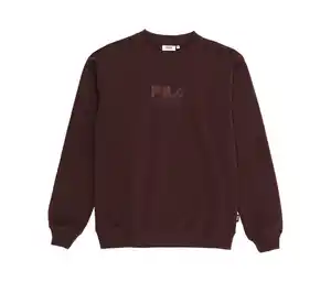 FILA Sweatshirt