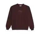 Bild 1 von FILA Sweatshirt
