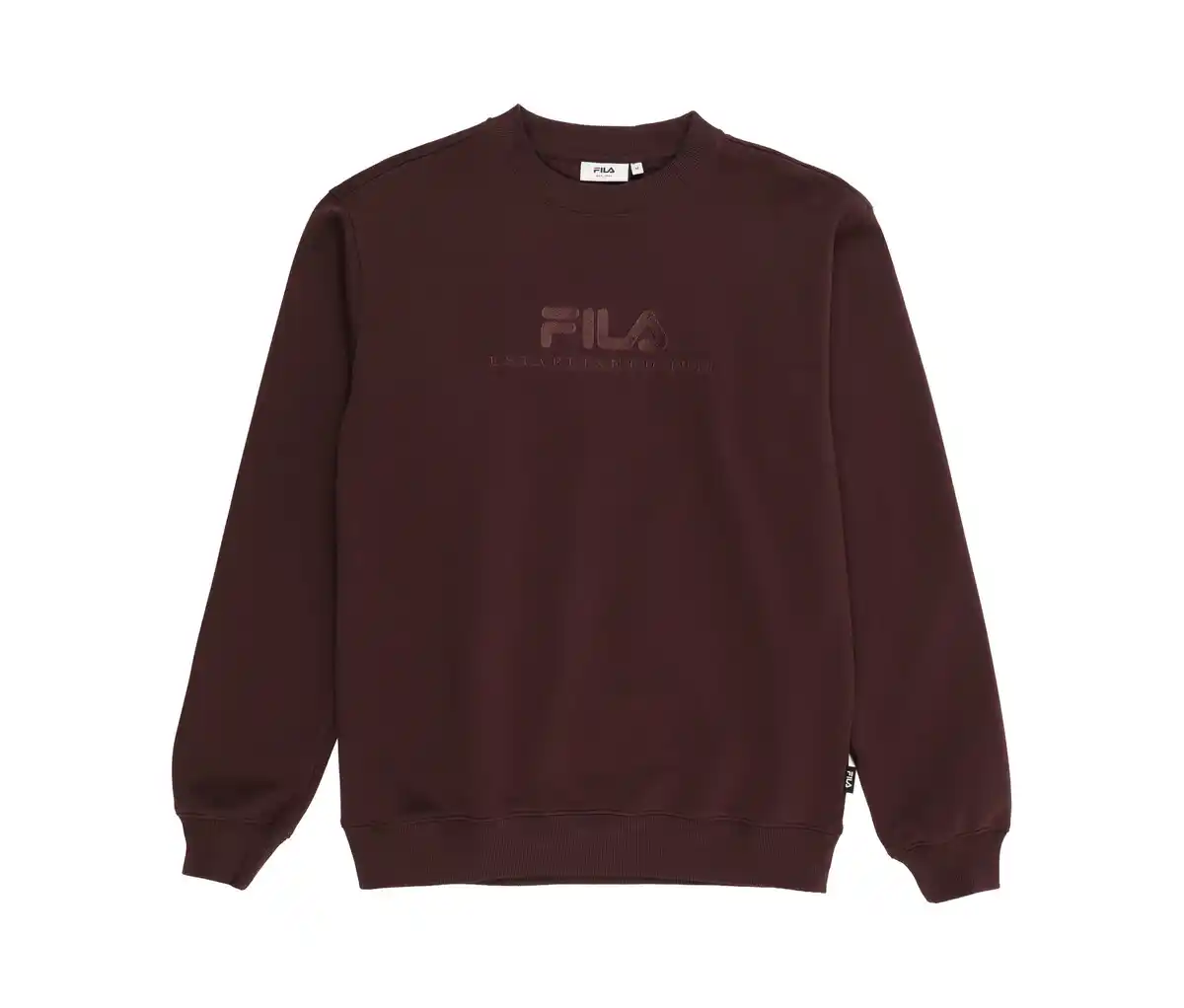Bild 1 von FILA Sweatshirt