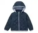 Bild 1 von Kinder-Steppjacke