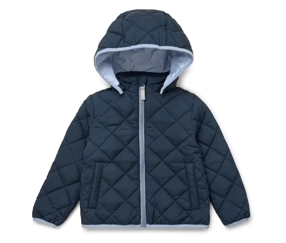 Bild 1 von Kinder-Steppjacke