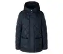 Bild 1 von Steppjacke mit Kapuze
