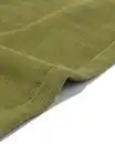 Bild 3 von Kinderhose, Skinny Fit, Jogginghose knallgrün