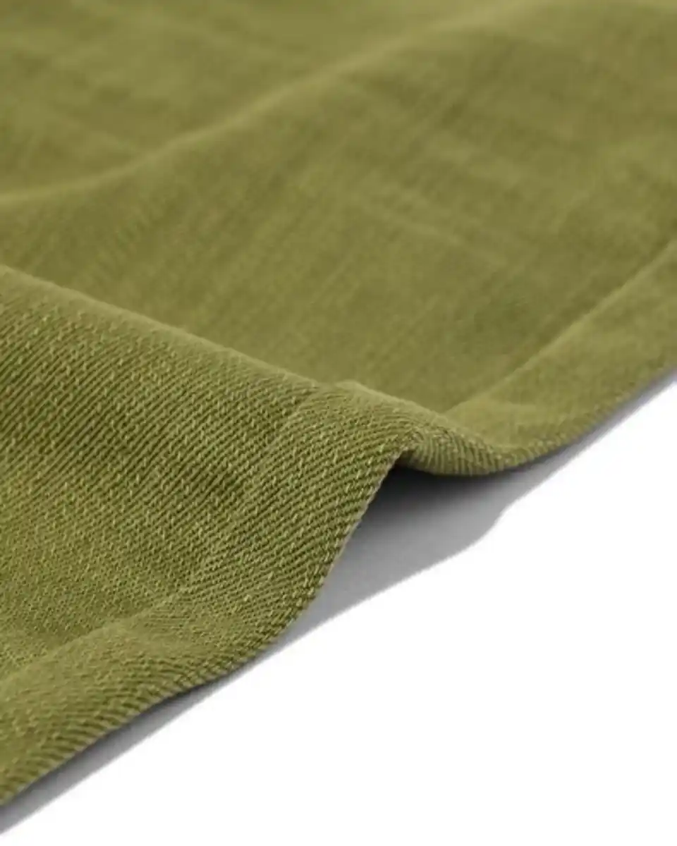 Bild 3 von Kinderhose, Skinny Fit, Jogginghose knallgrün
