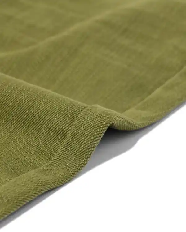 Bild 3 von Kinderhose, Skinny Fit, Jogginghose knallgrün