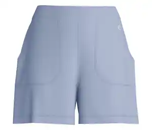 CALIDA DEEPSLEEPWEAR kühlende Shorts