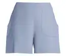 Bild 1 von CALIDA DEEPSLEEPWEAR kühlende Shorts