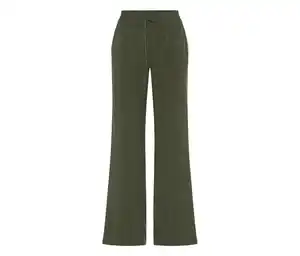 Olsen Hose