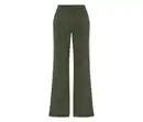 Bild 1 von Olsen Hose