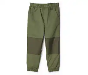 Kinder-Thermo-Outdoorhose