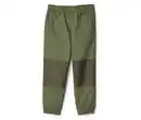Bild 1 von Kinder-Thermo-Outdoorhose
