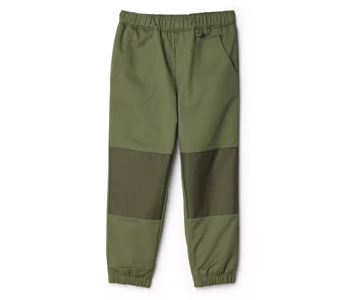 Bild 1 von Kinder-Thermo-Outdoorhose