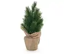 Bild 1 von LED-Tannenbaum, mittel