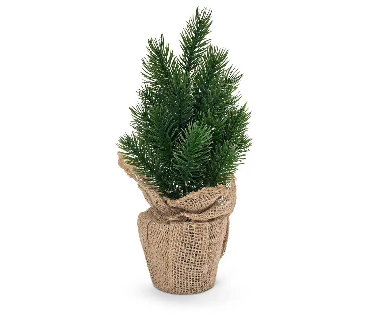 Bild 1 von LED-Tannenbaum, mittel