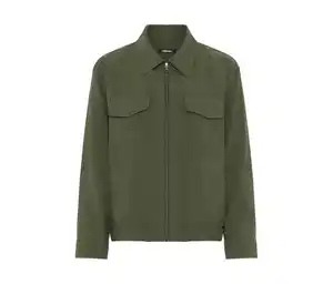 Olsen Blouson
