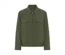 Bild 1 von Olsen Blouson