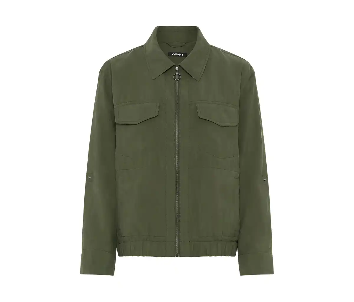 Bild 1 von Olsen Blouson