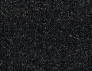 Teppichboden Harrow Flash schwarz