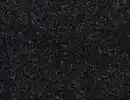 Bild 1 von Teppichboden Harrow Flash schwarz