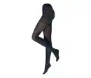 Bild 1 von Strickstrumpfhose mit Struktur