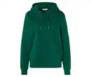 Bild 1 von Hoodie, grün