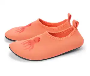 Kinder-Badeschuhe
