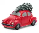 Bild 1 von LED-Auto