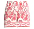 Bild 1 von CALIDA »Favorites Beach« Shorts