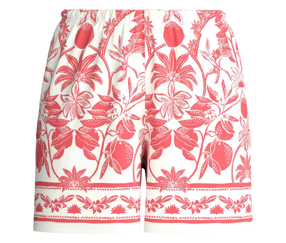 Bild 1 von CALIDA »Favorites Beach« Shorts