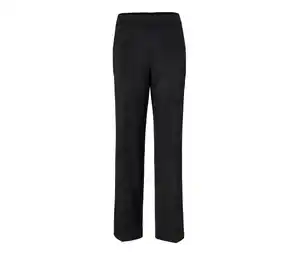 Komfort-Jerseyhose