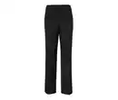 Bild 1 von Komfort-Jerseyhose