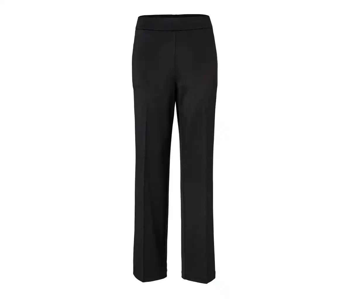 Bild 1 von Komfort-Jerseyhose