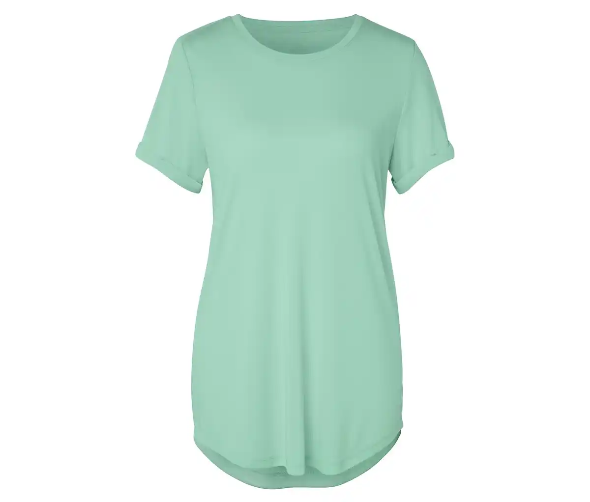Bild 1 von Sportshirt, mint