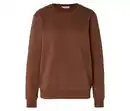 Bild 1 von Sweatshirt, cognac
